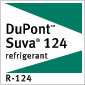 SUVA 124